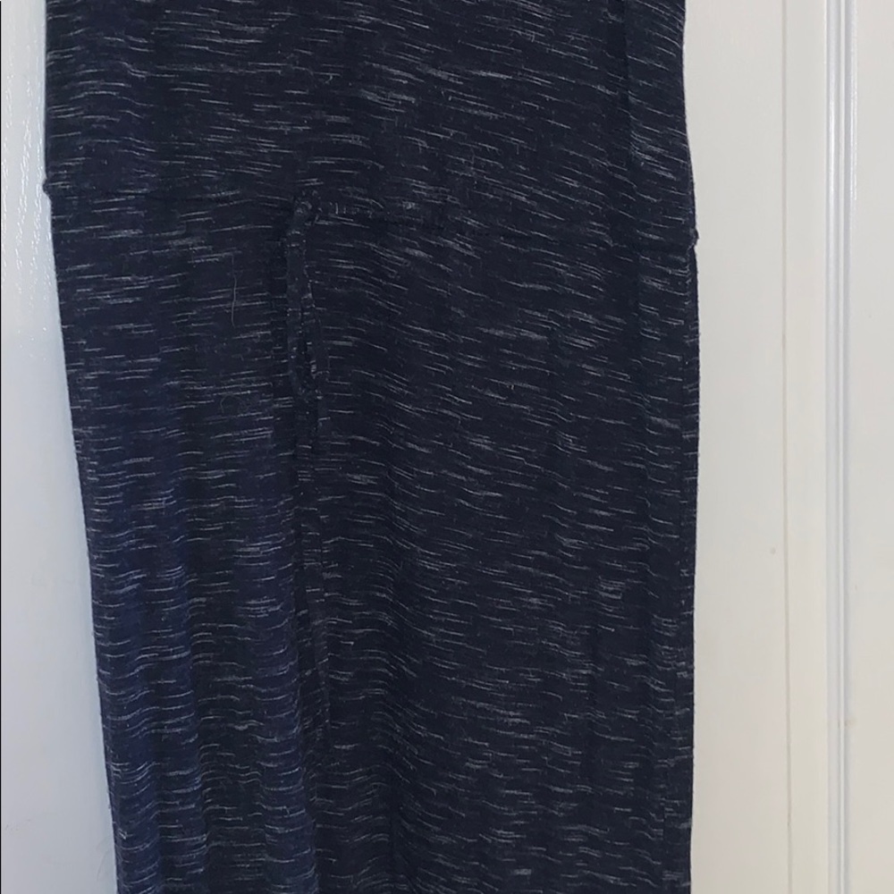 EUC Sleeveless Dress - Picture 3 of 3